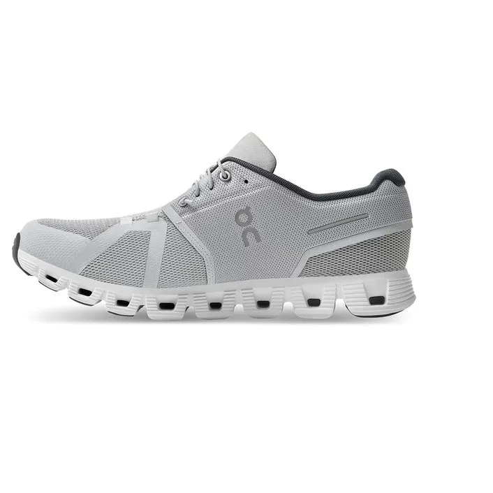 MEN'S CLOUD 5