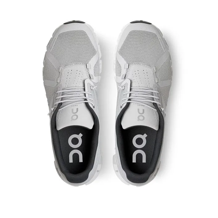 MEN'S CLOUD 5