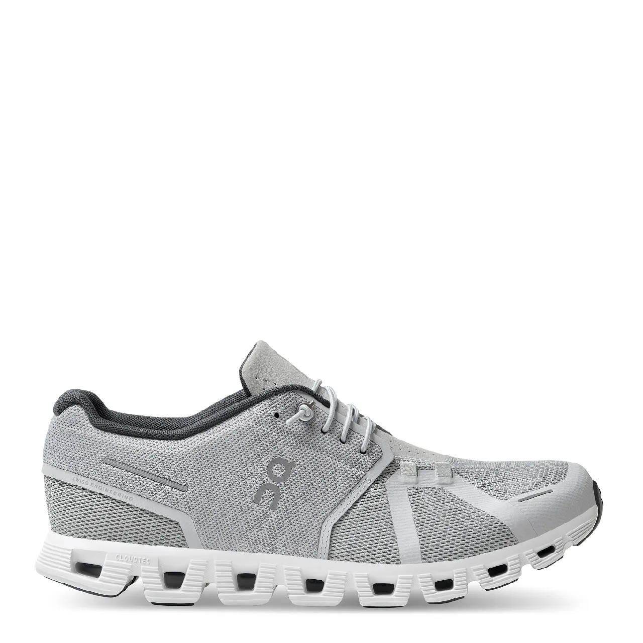 MEN'S CLOUD 5