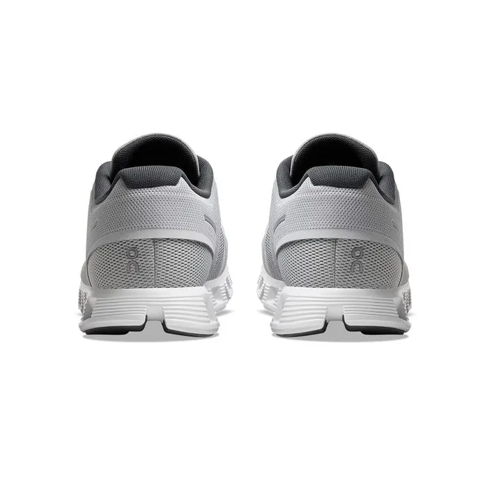MEN'S CLOUD 5