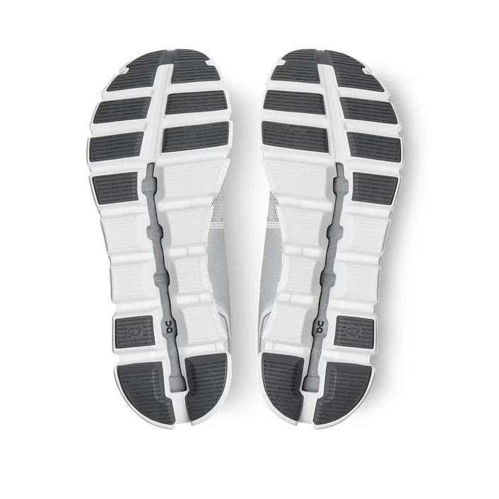 MEN'S CLOUD 5
