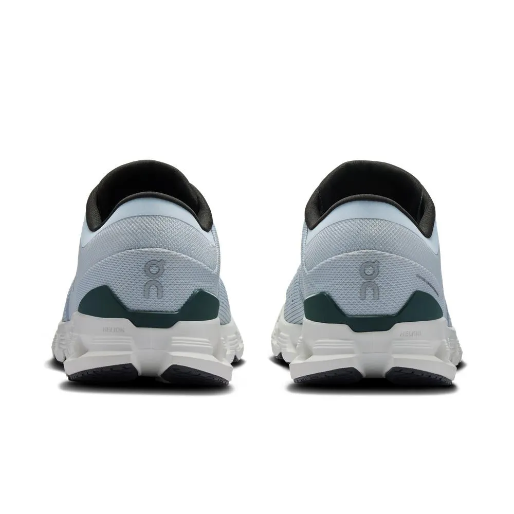 Men's Cloud X 4