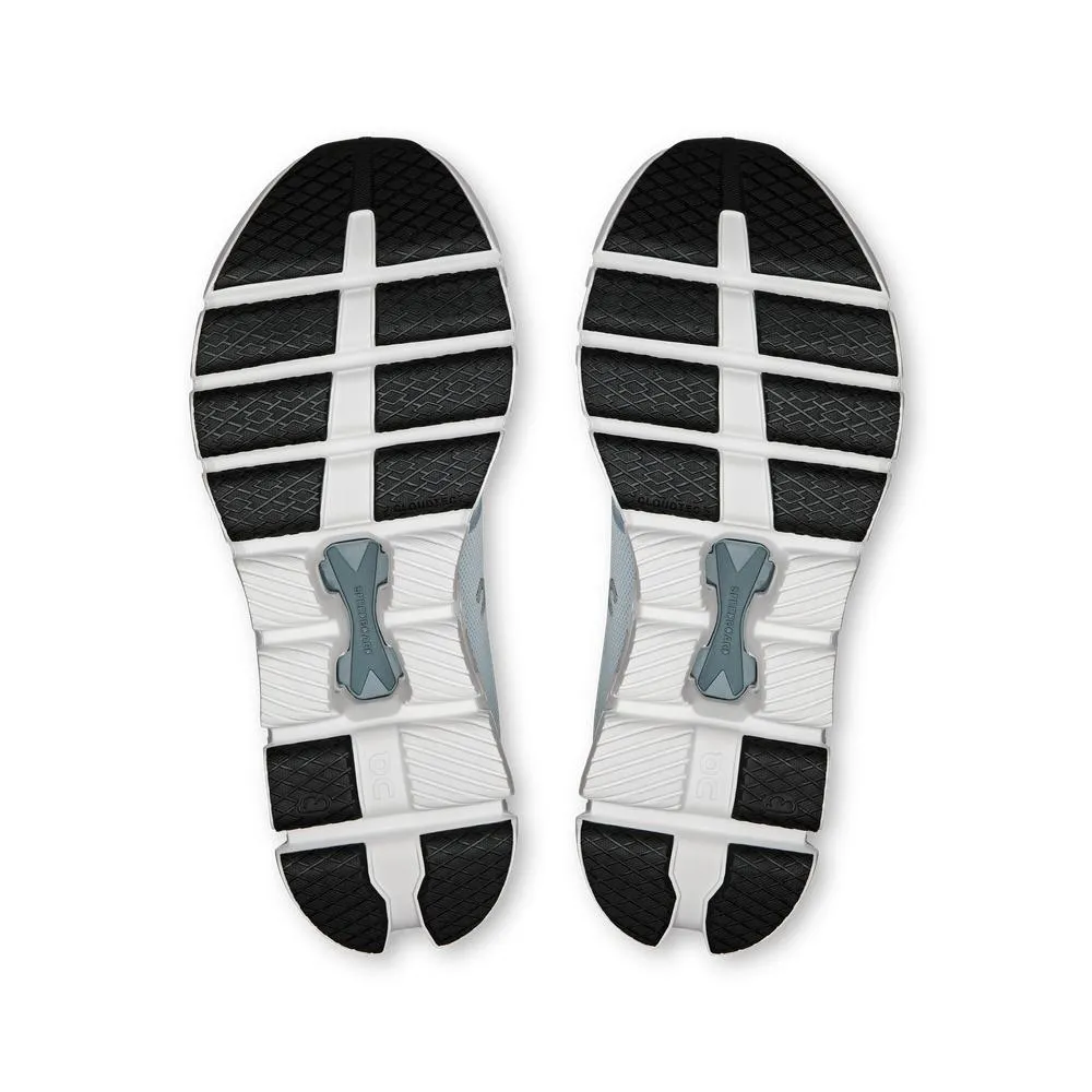 Men's Cloud X 4