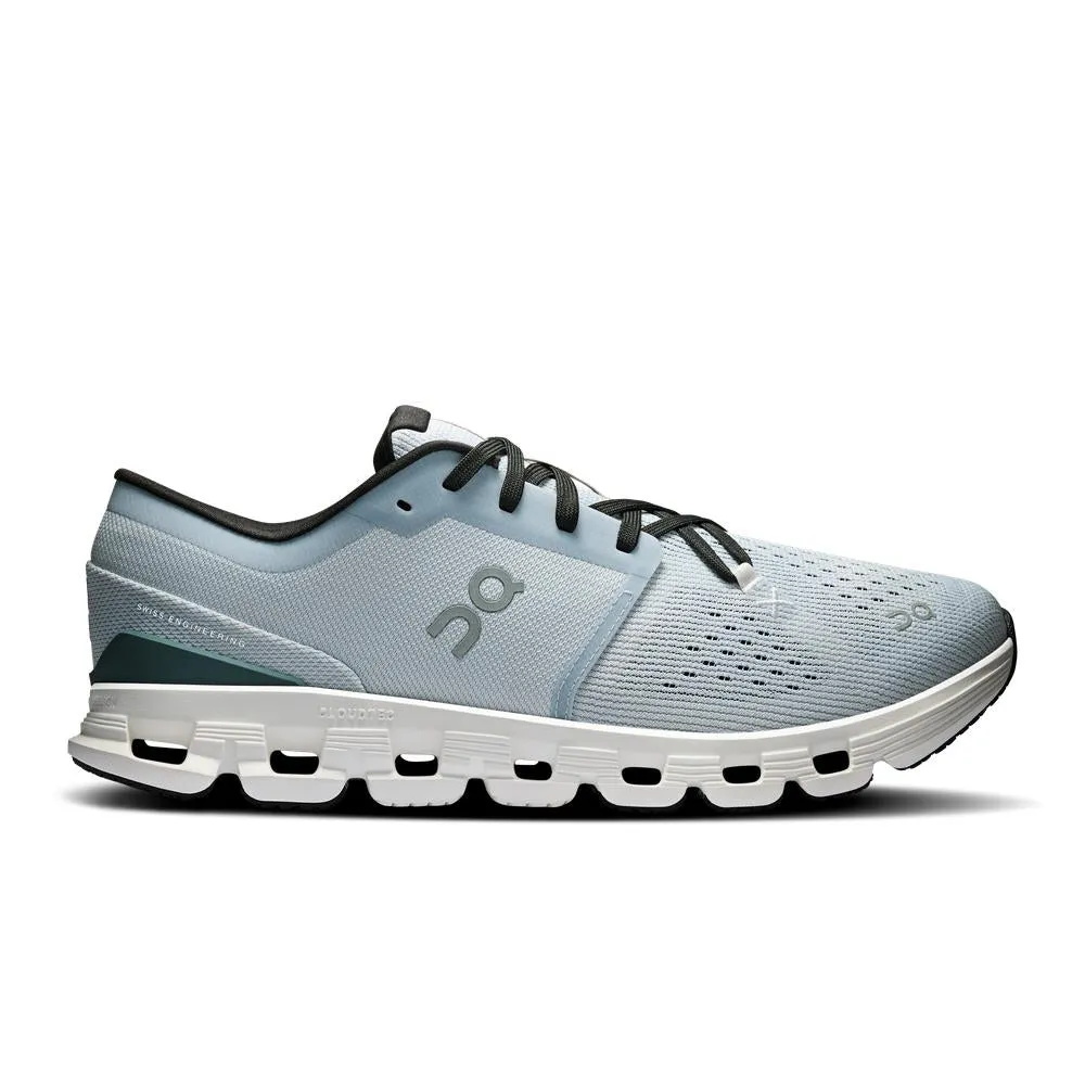 Men's Cloud X 4