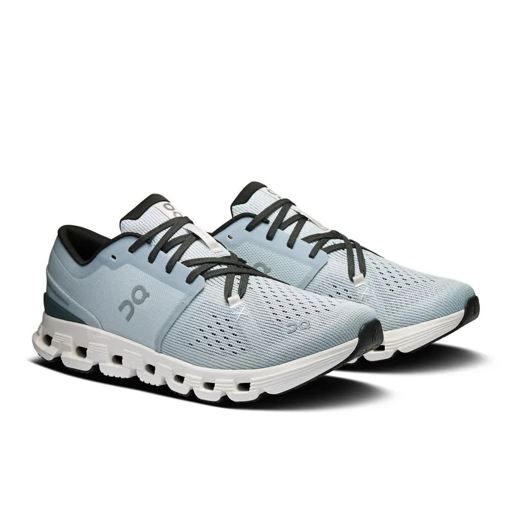 Men's Cloud X 4