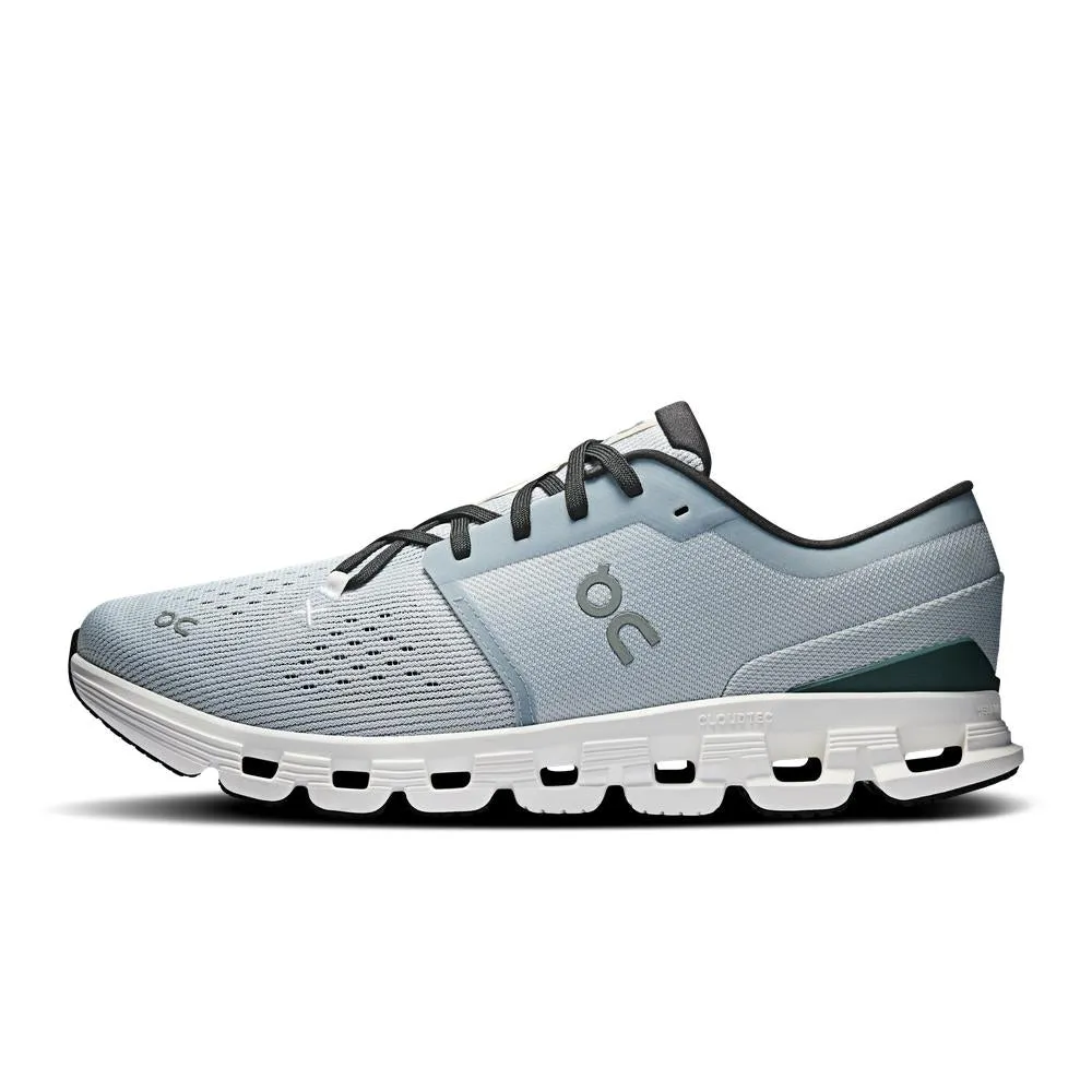 Men's Cloud X 4