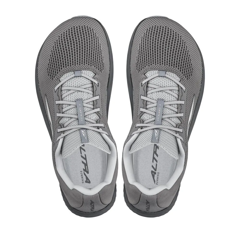 Men's Escalante 4