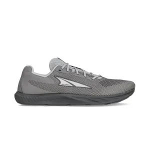 Men's Escalante 4