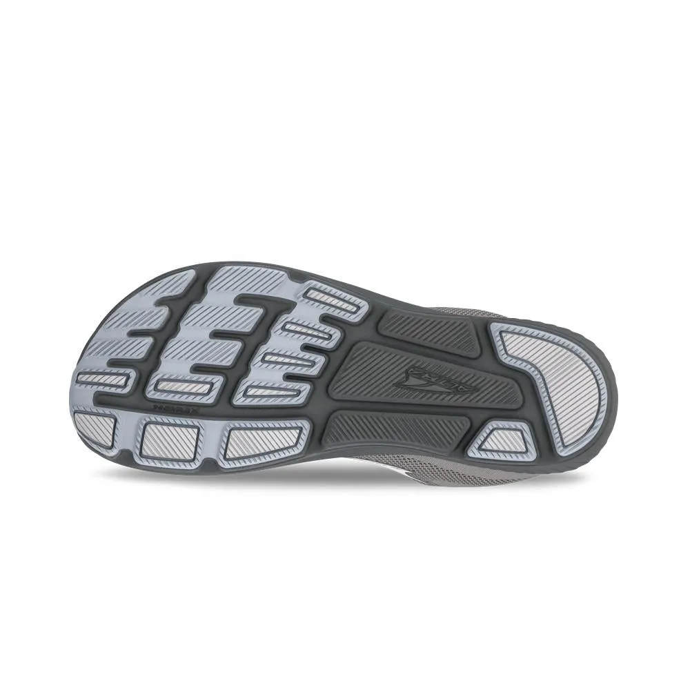 Men's Escalante 4