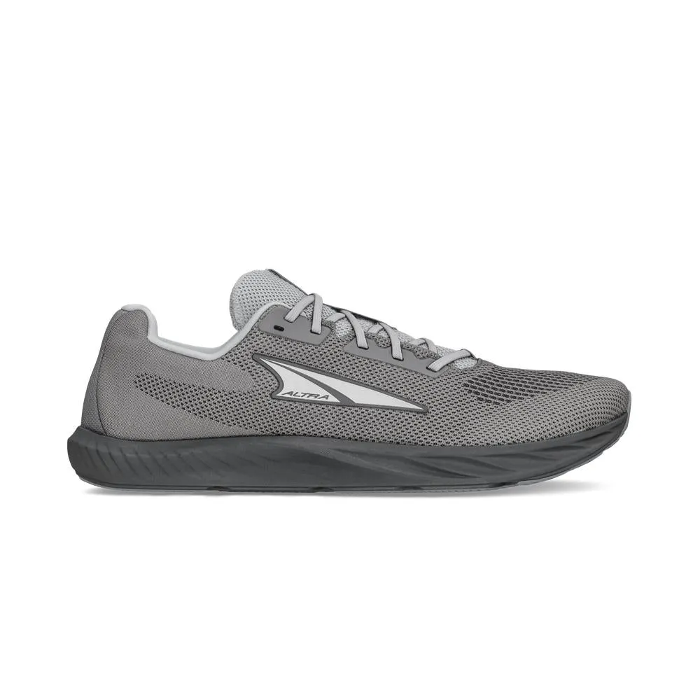 Men's Escalante 4