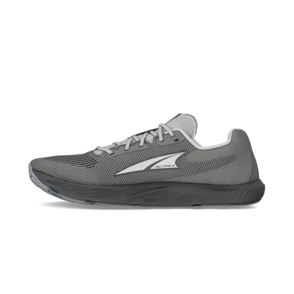 Men's Escalante 4