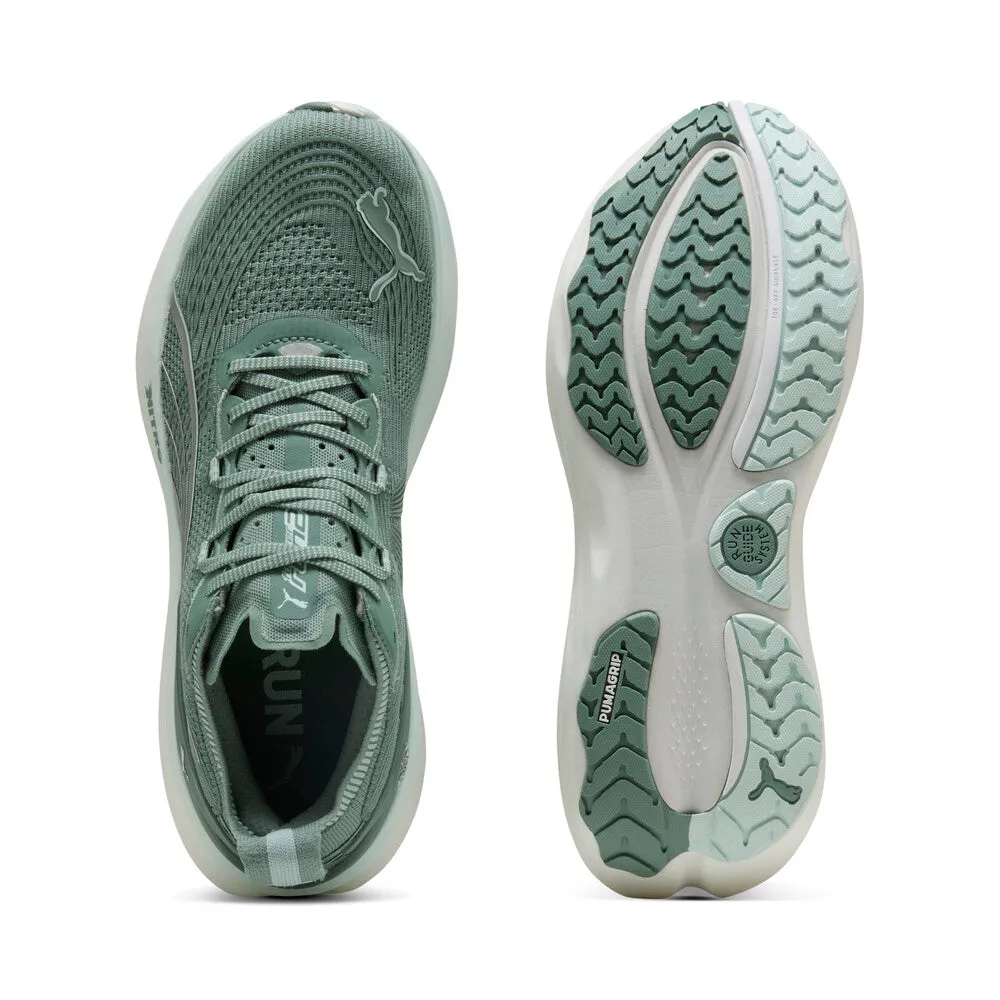 Men's ForeverRUN Nitro 2