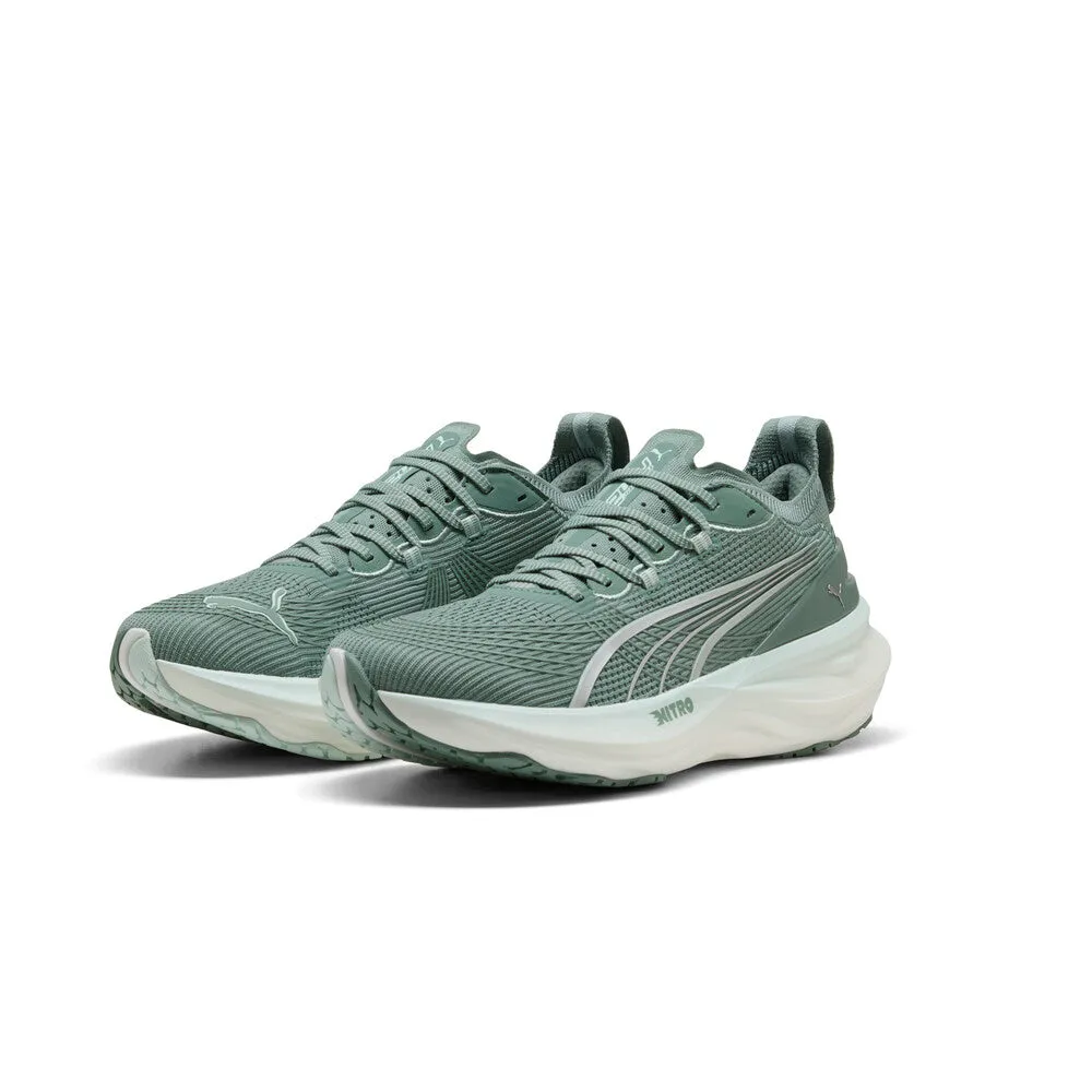 Men's ForeverRUN Nitro 2