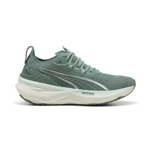 Men's ForeverRUN Nitro 2