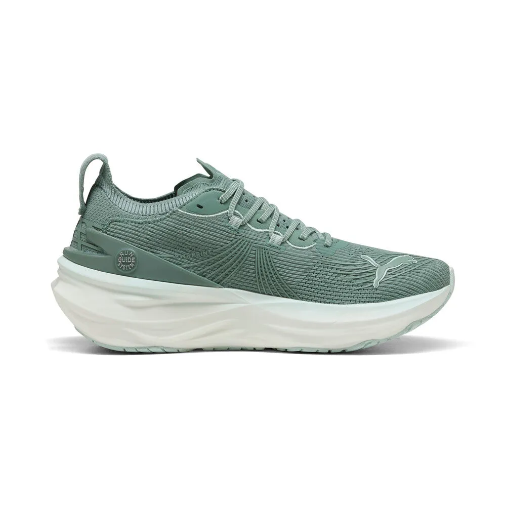 Men's ForeverRUN Nitro 2