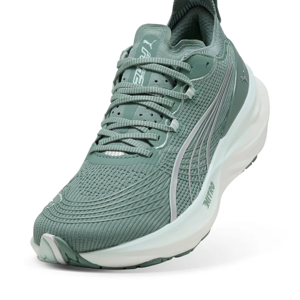 Men's ForeverRUN Nitro 2