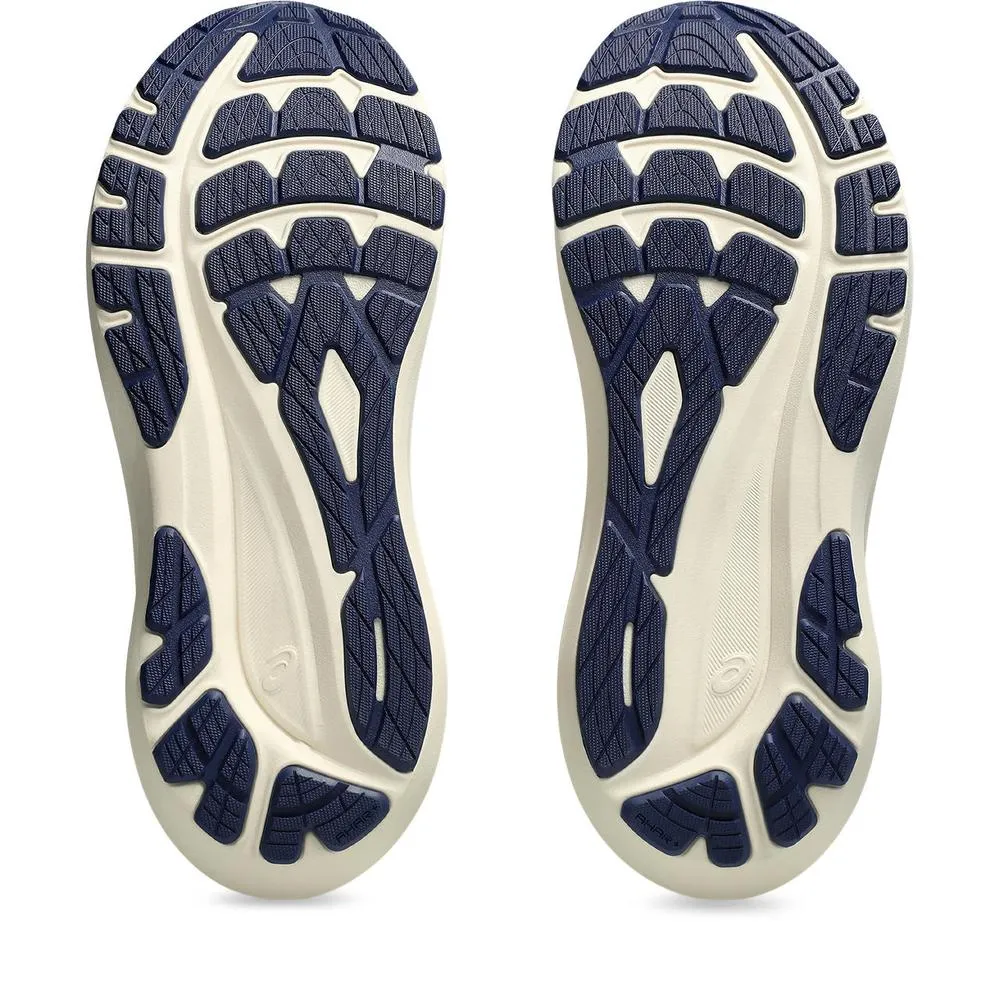 Men's GT-2000 13 ATC