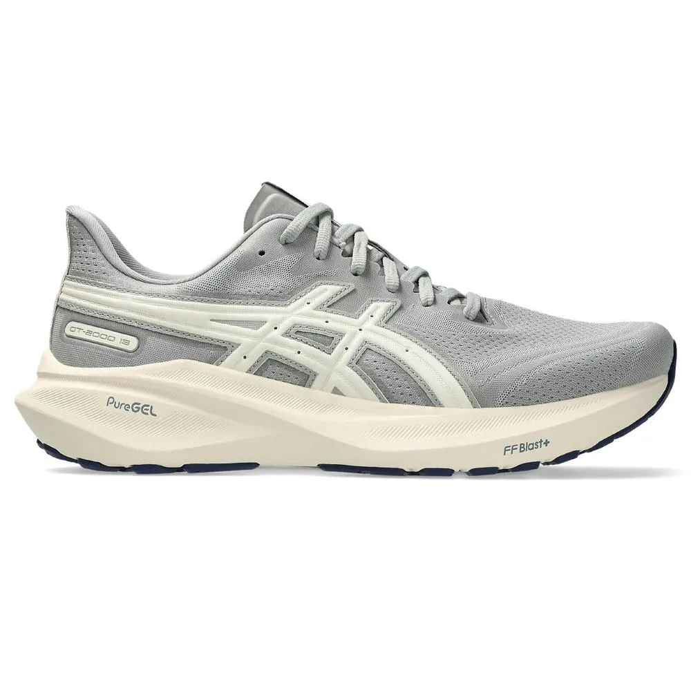 Men's GT-2000 13 ATC