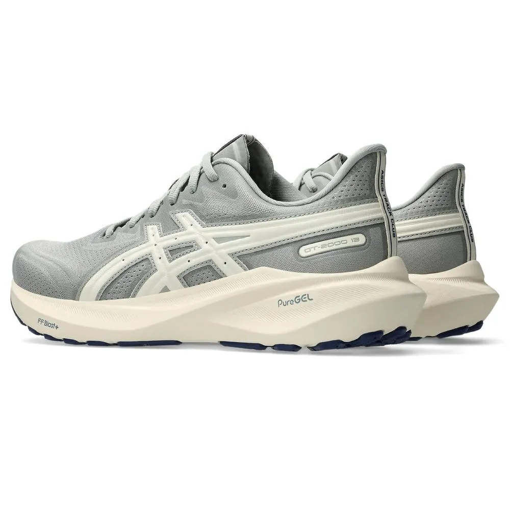 Men's GT-2000 13 ATC