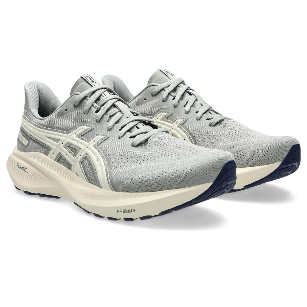Men's GT-2000 13 ATC