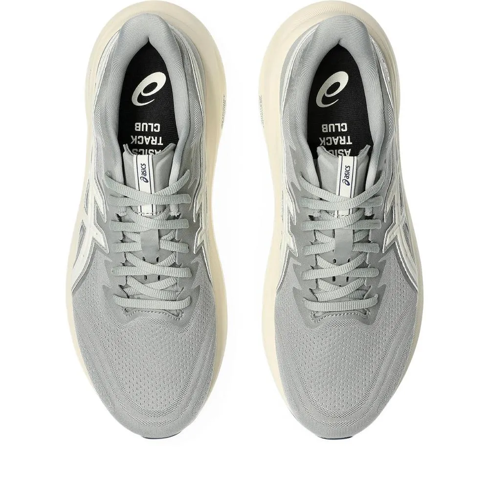 Men's GT-2000 13 ATC