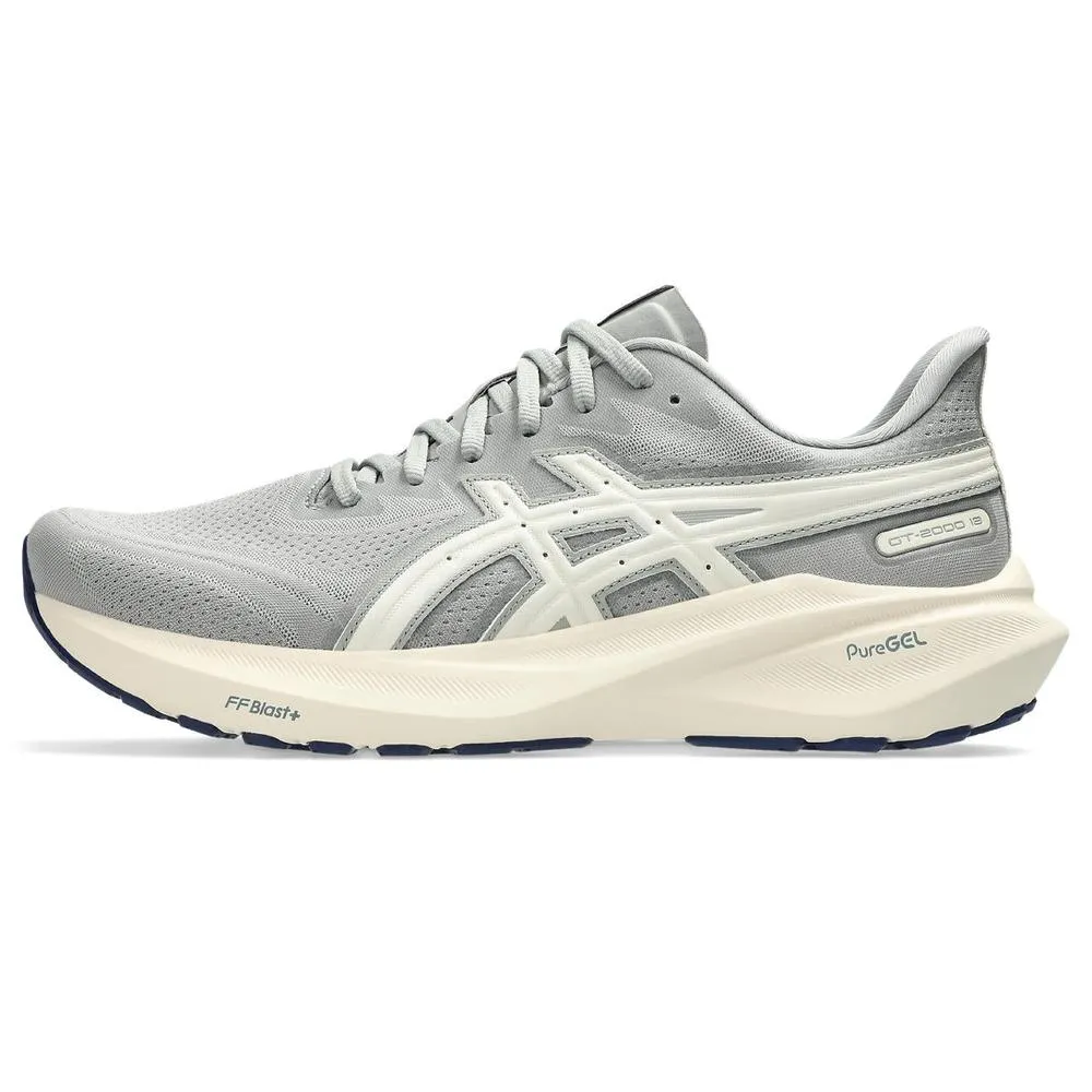Men's GT-2000 13 ATC