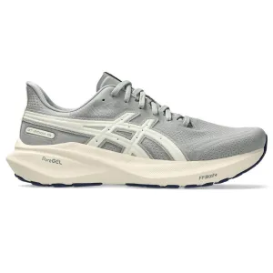 Men's GT-2000 13 ATC