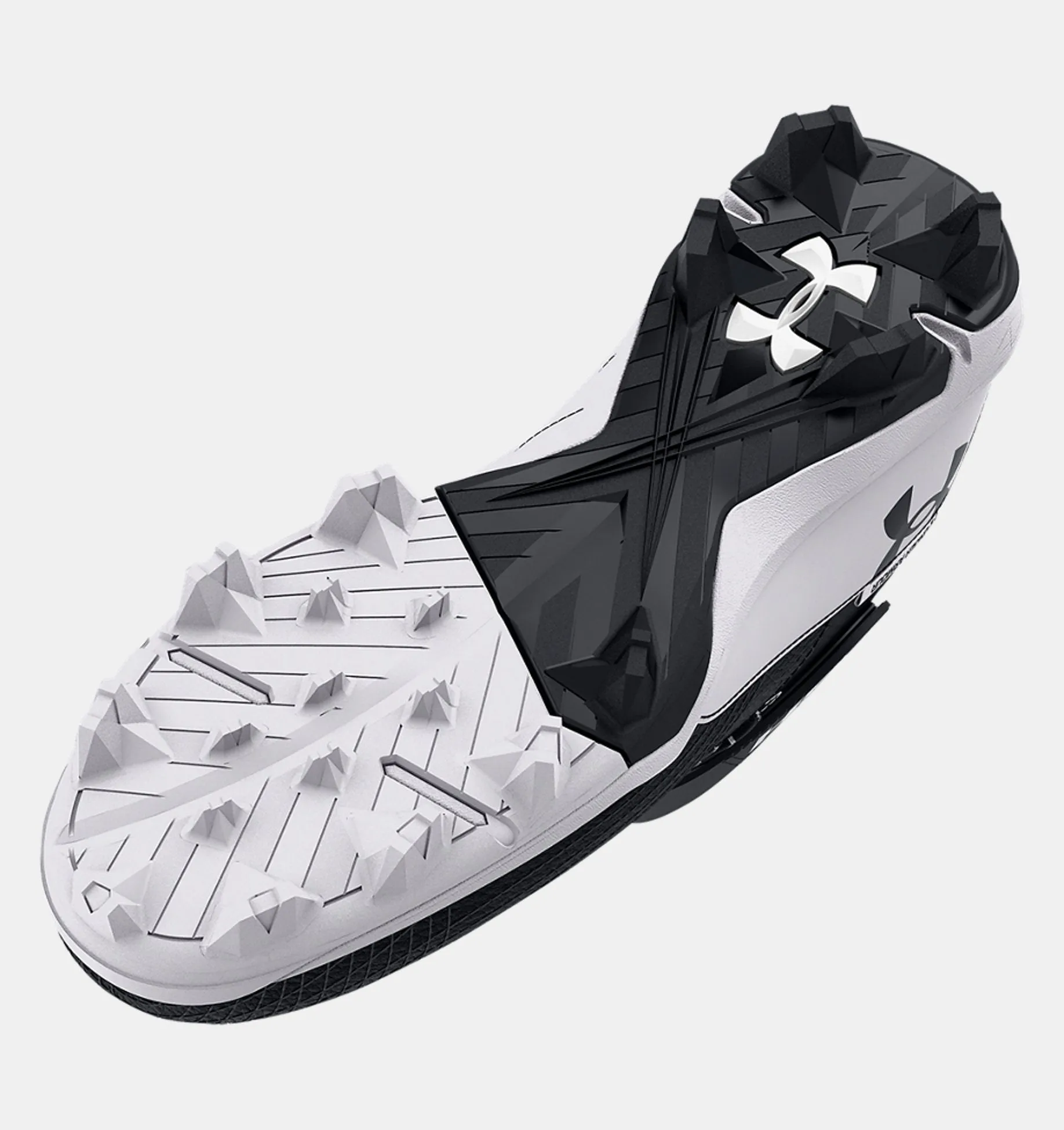 Men's Harper 7 Mid RM Baseball Cleats