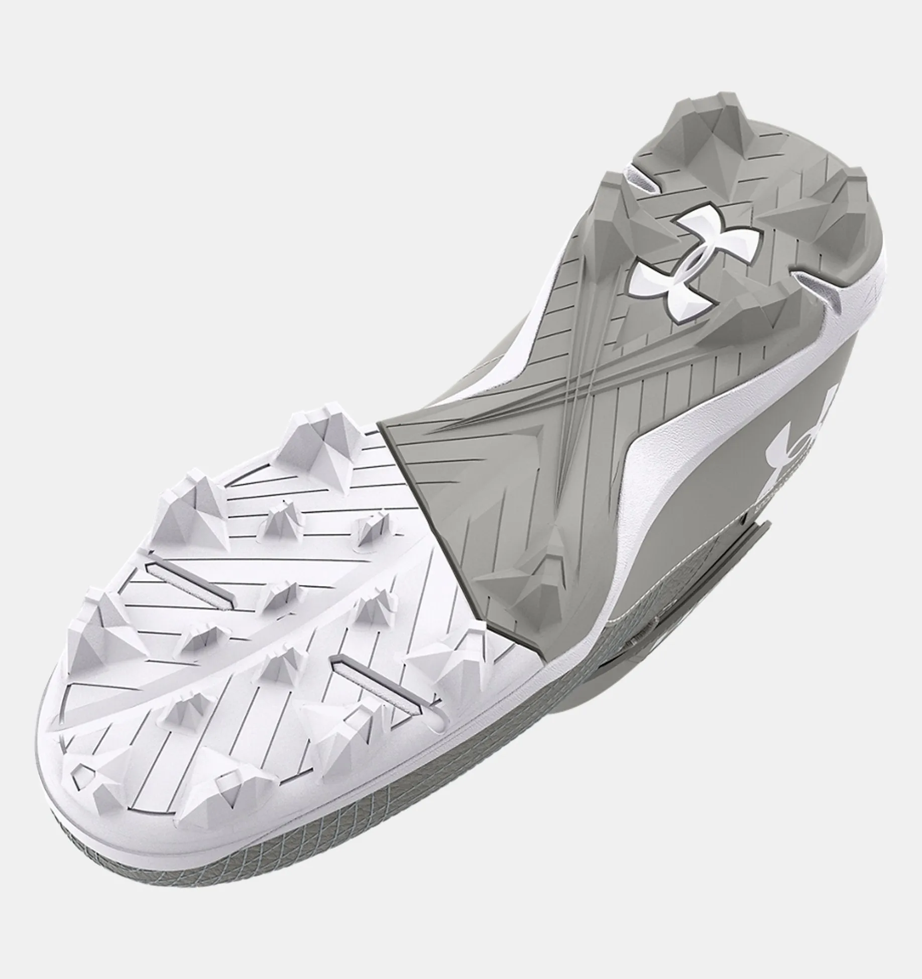 Men's Harper 7 Mid RM Baseball Cleats