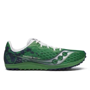 Men's Kilkenny XC9
