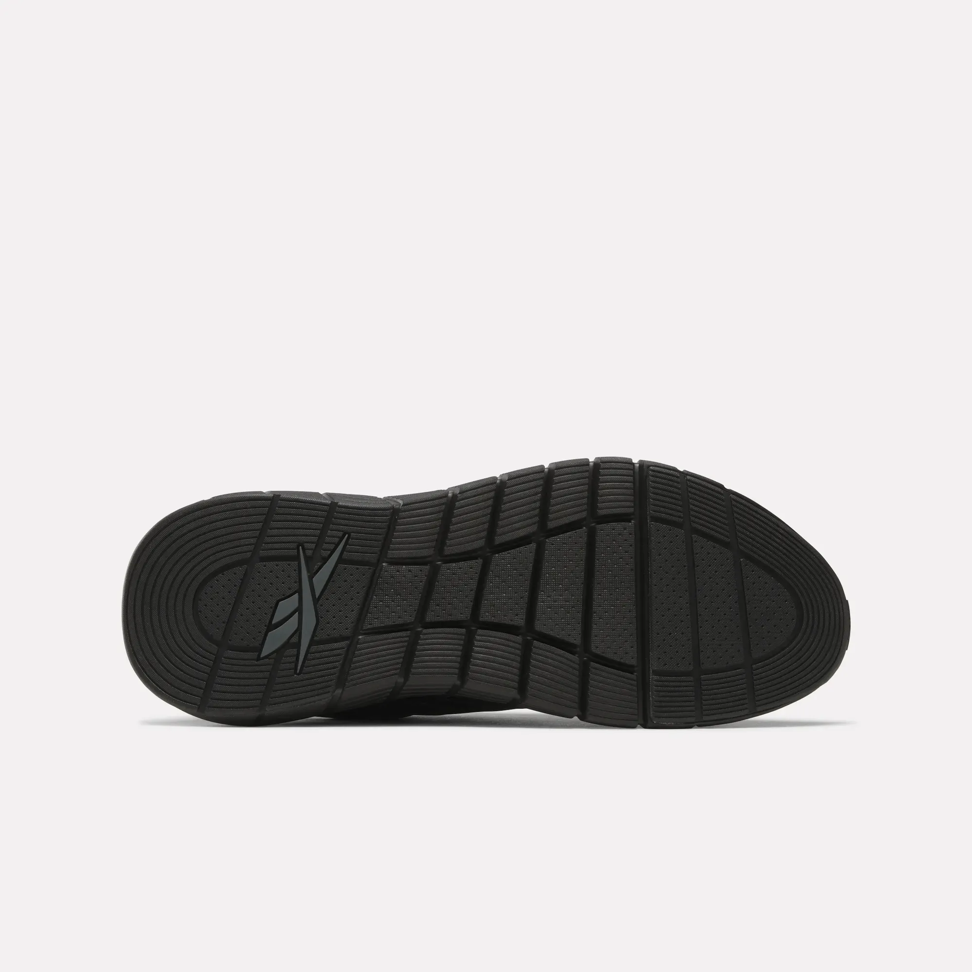Men's Nano Gym Shoes