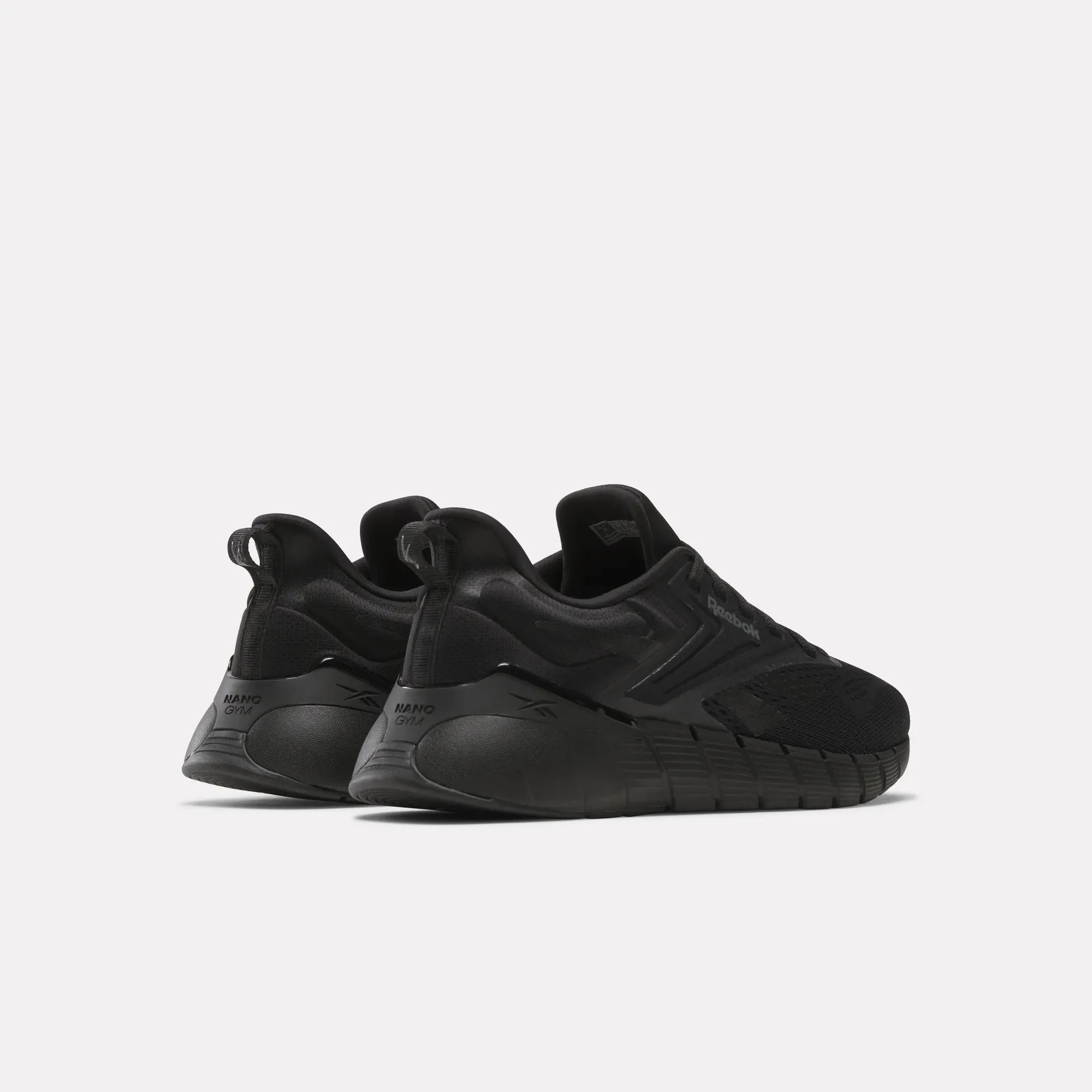 Men's Nano Gym Shoes