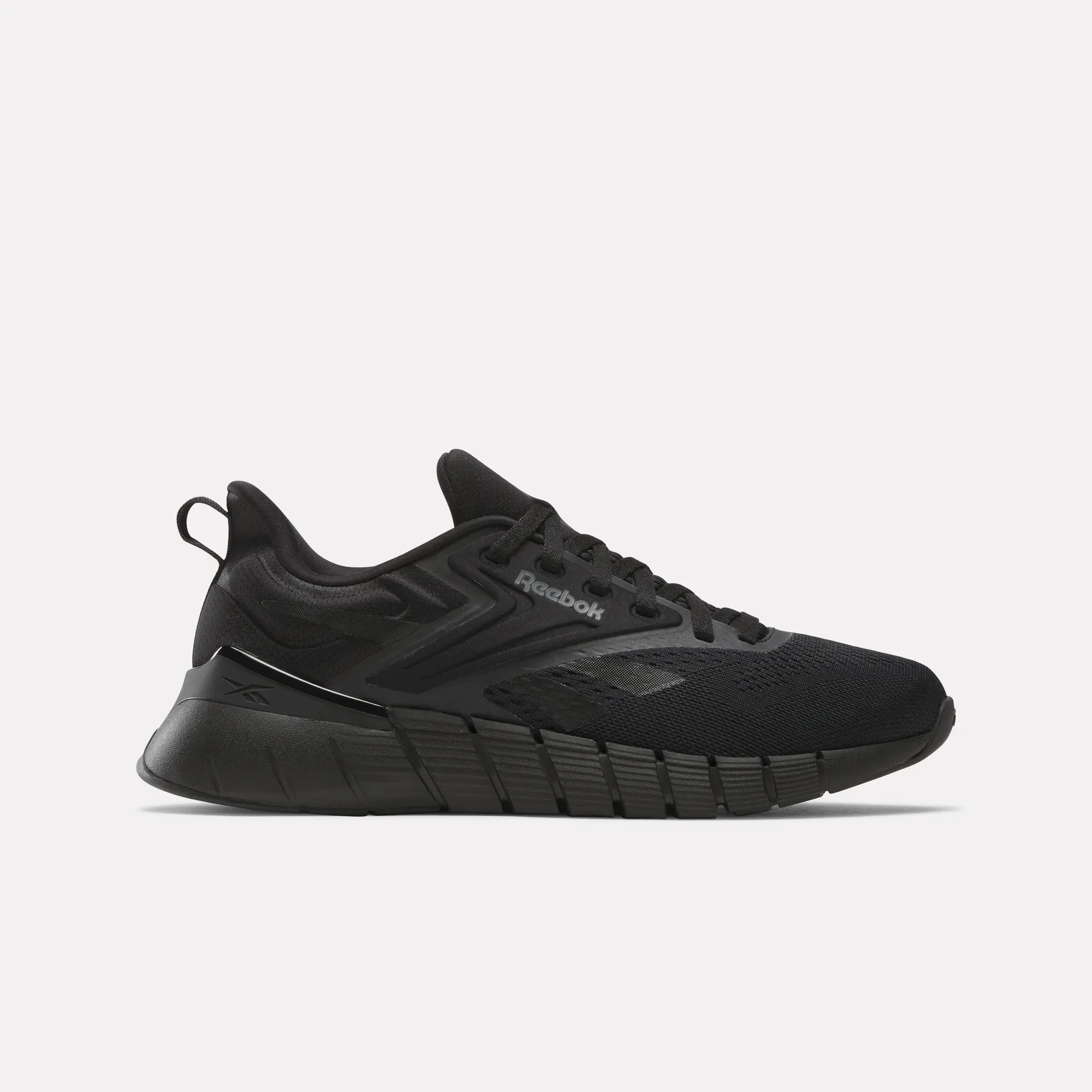 Men's Nano Gym Shoes