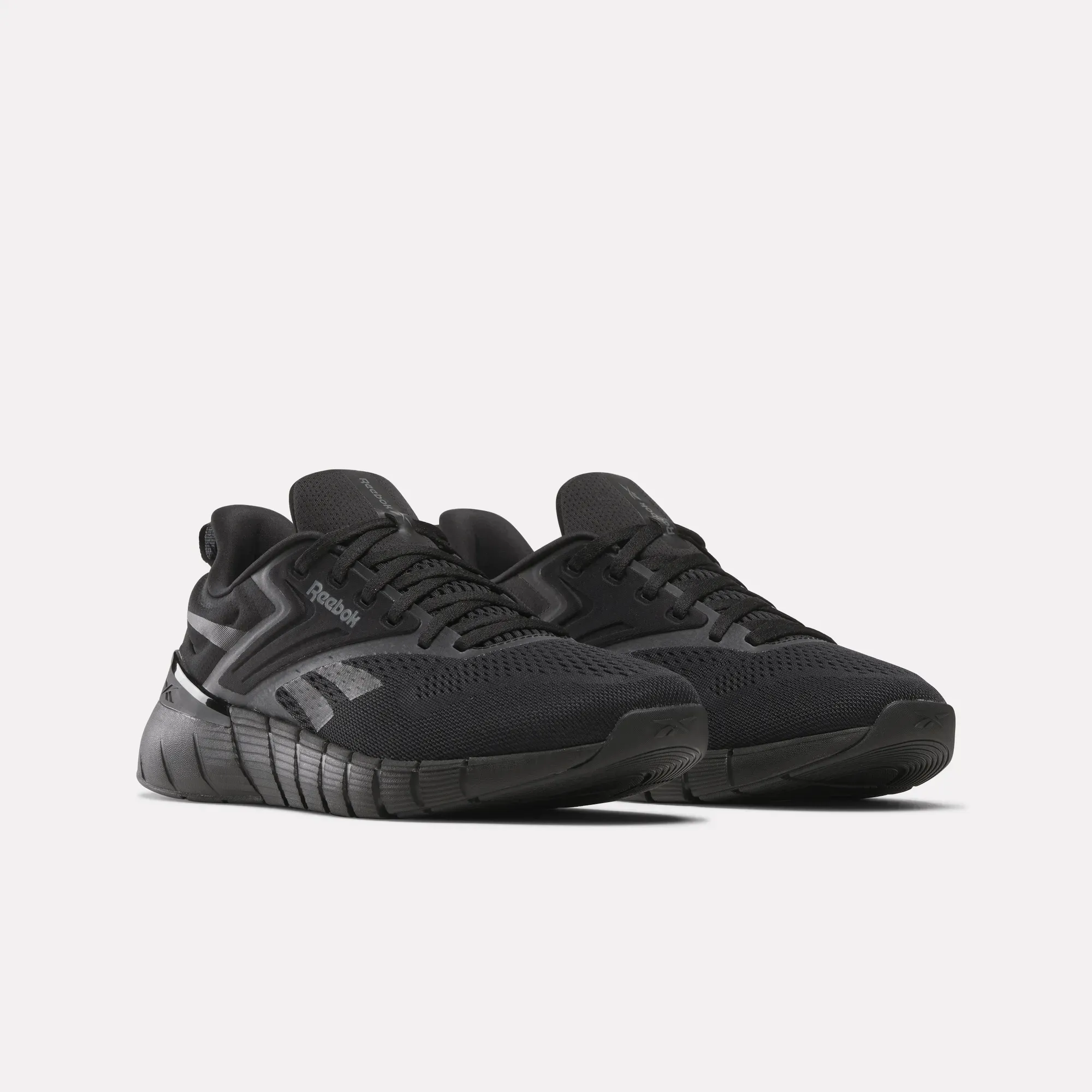 Men's Nano Gym Shoes