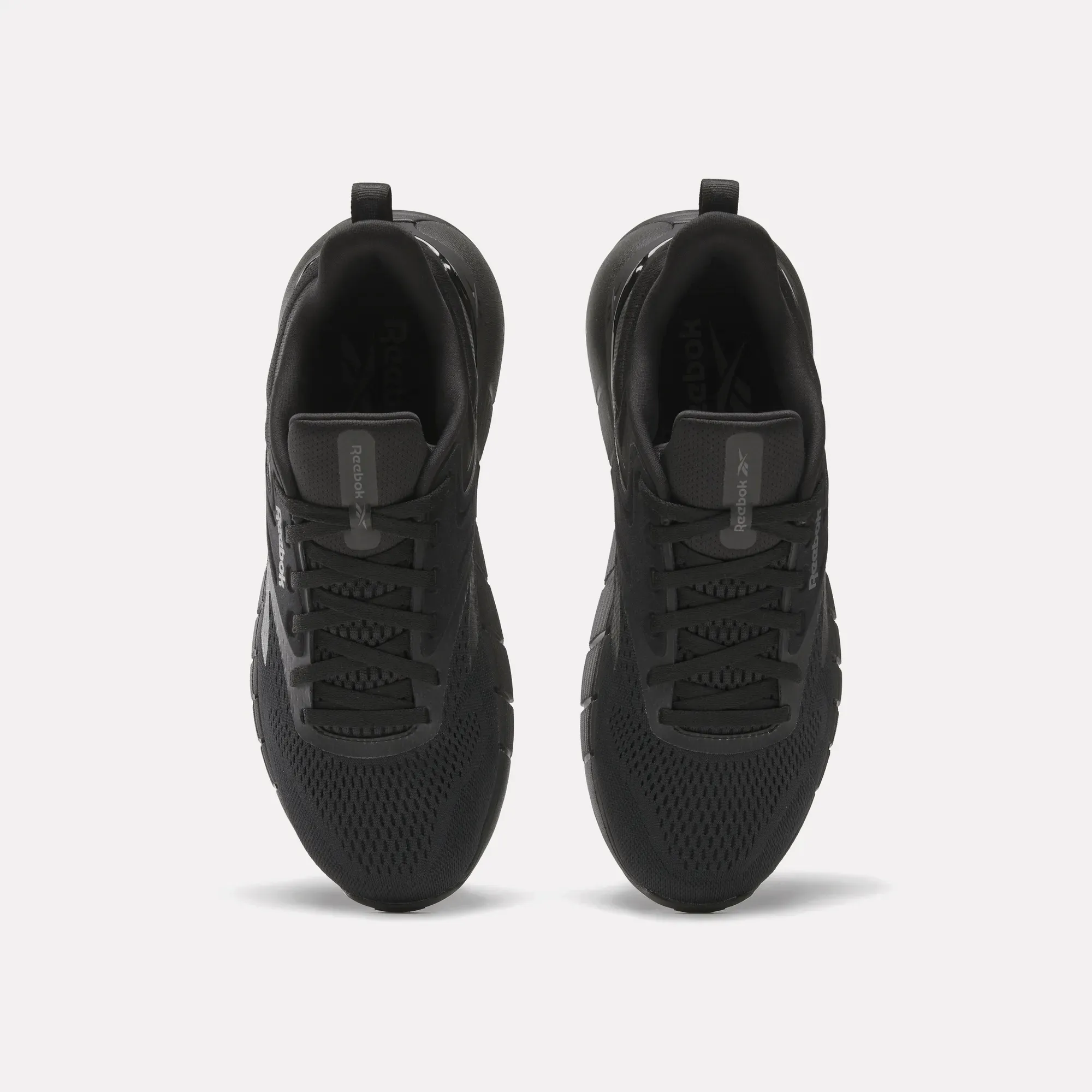 Men's Nano Gym Shoes