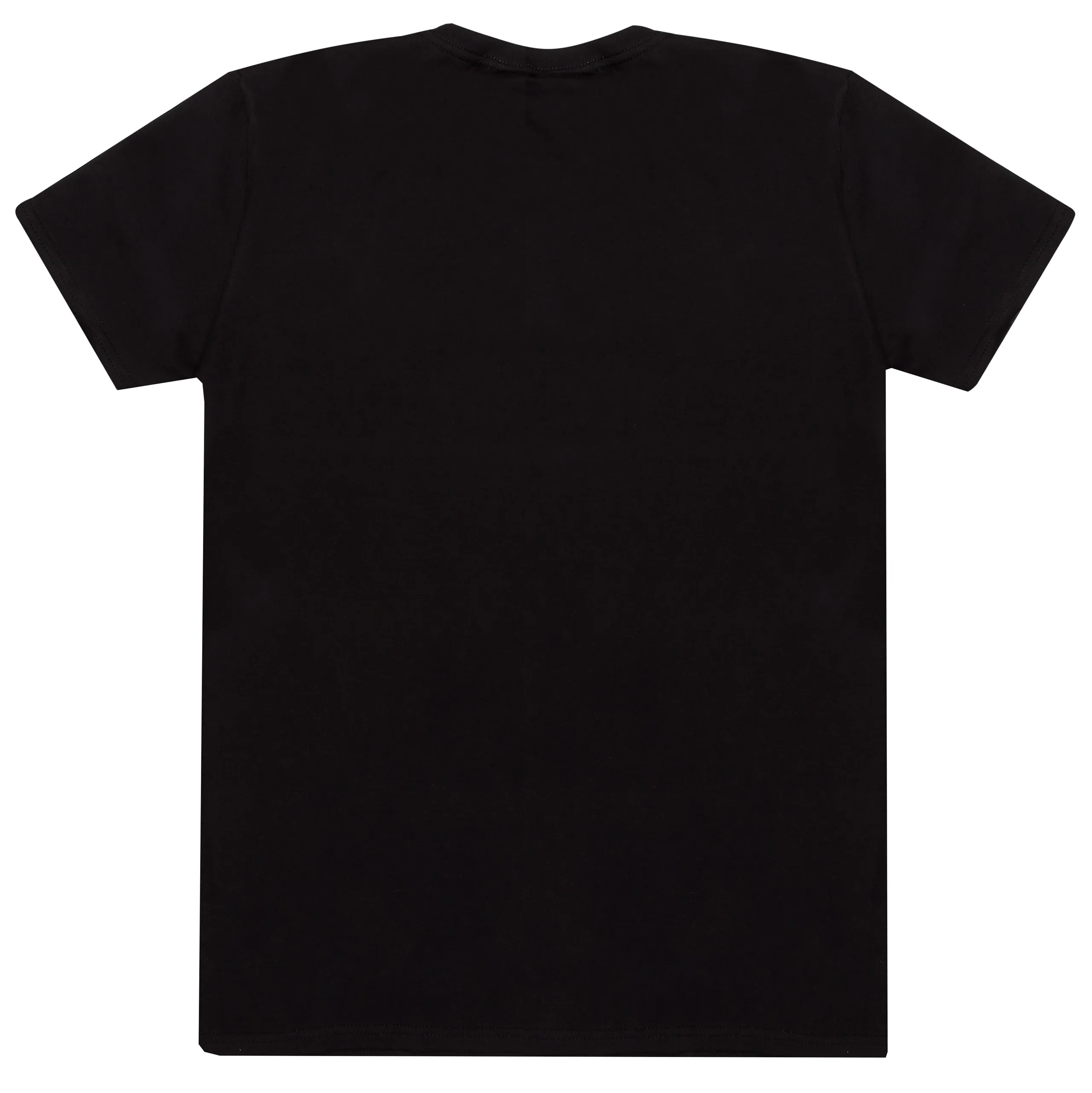 Mens Pokemon Venusaur Tshirt