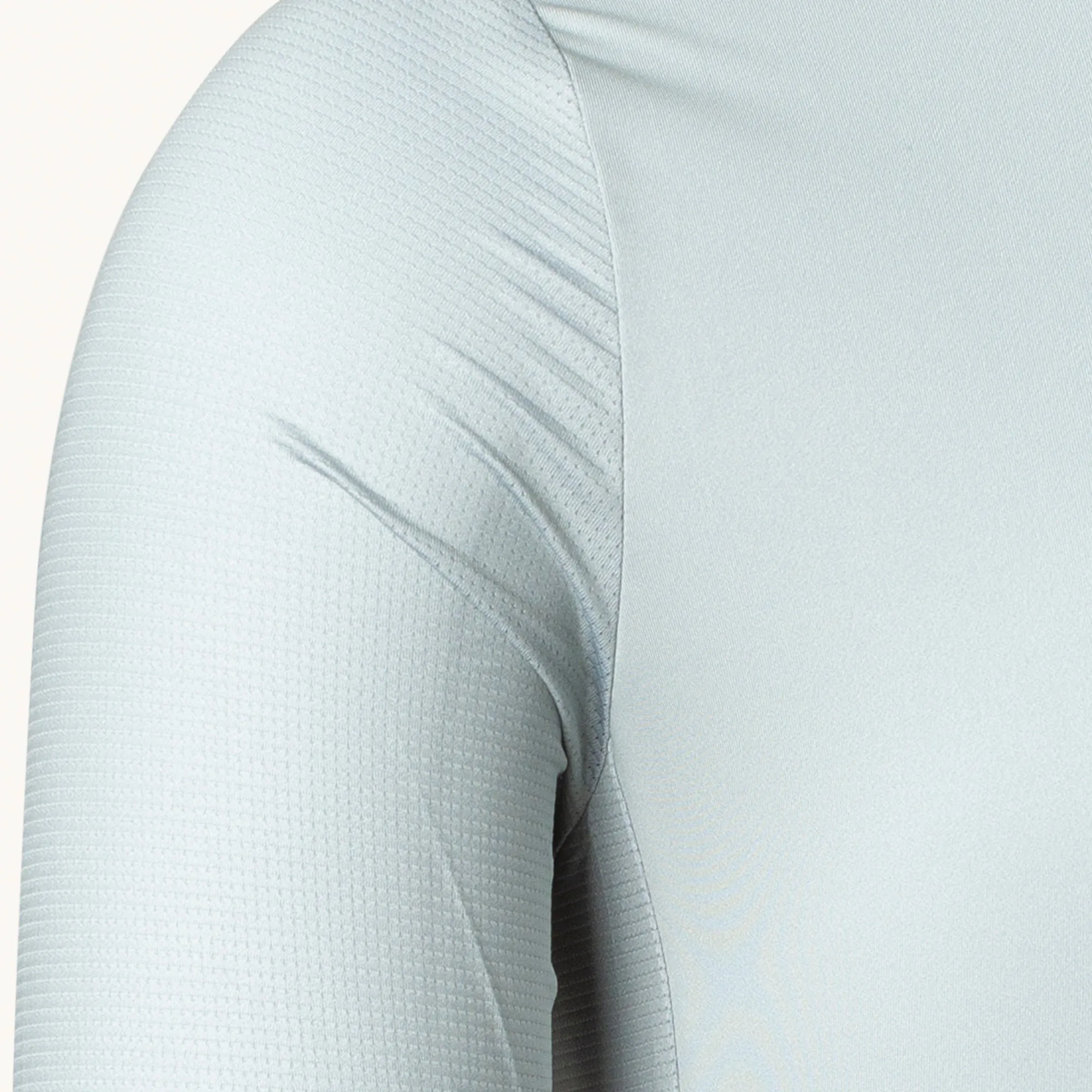 Men's Pursuit 2.0 Jersey
