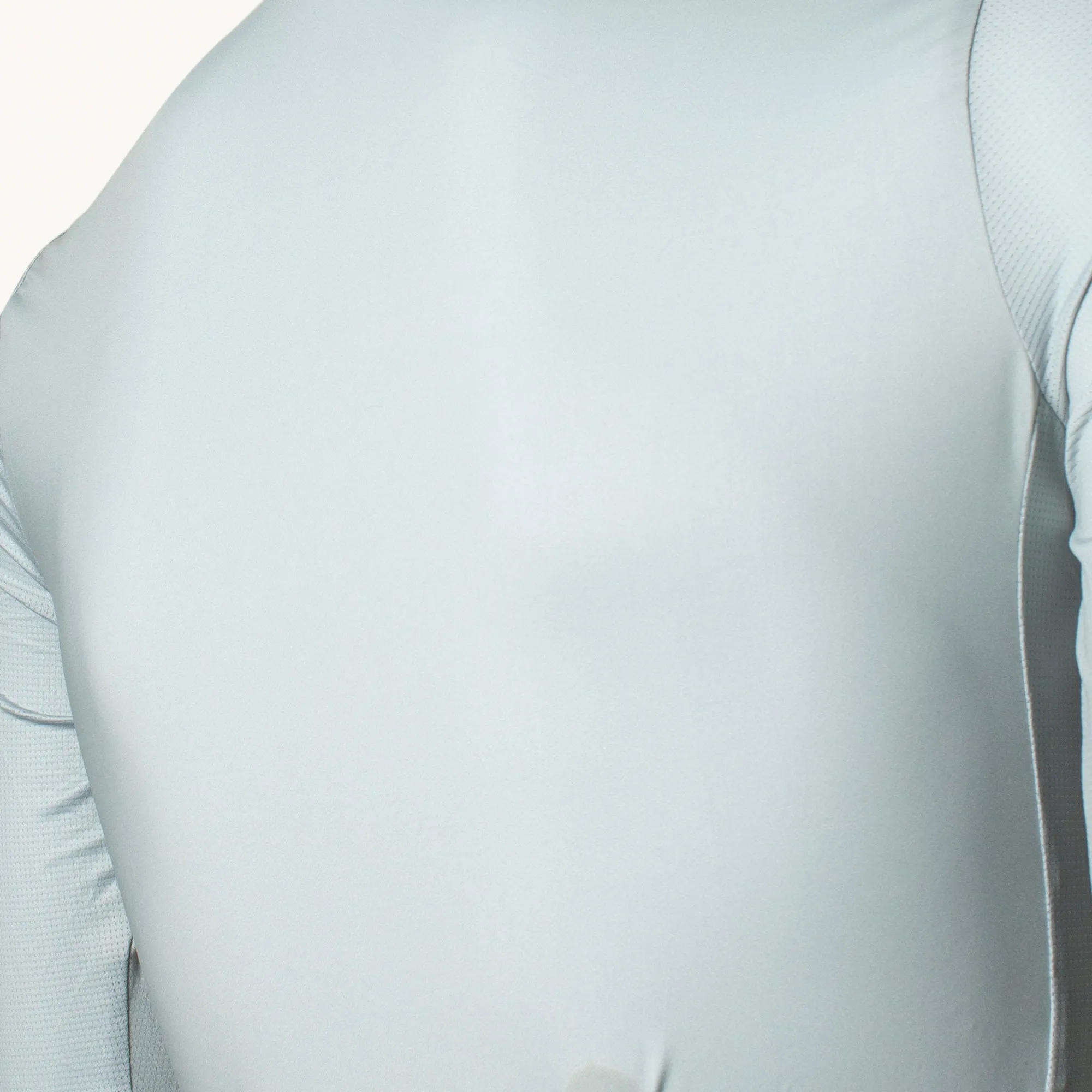 Men's Pursuit 2.0 Jersey
