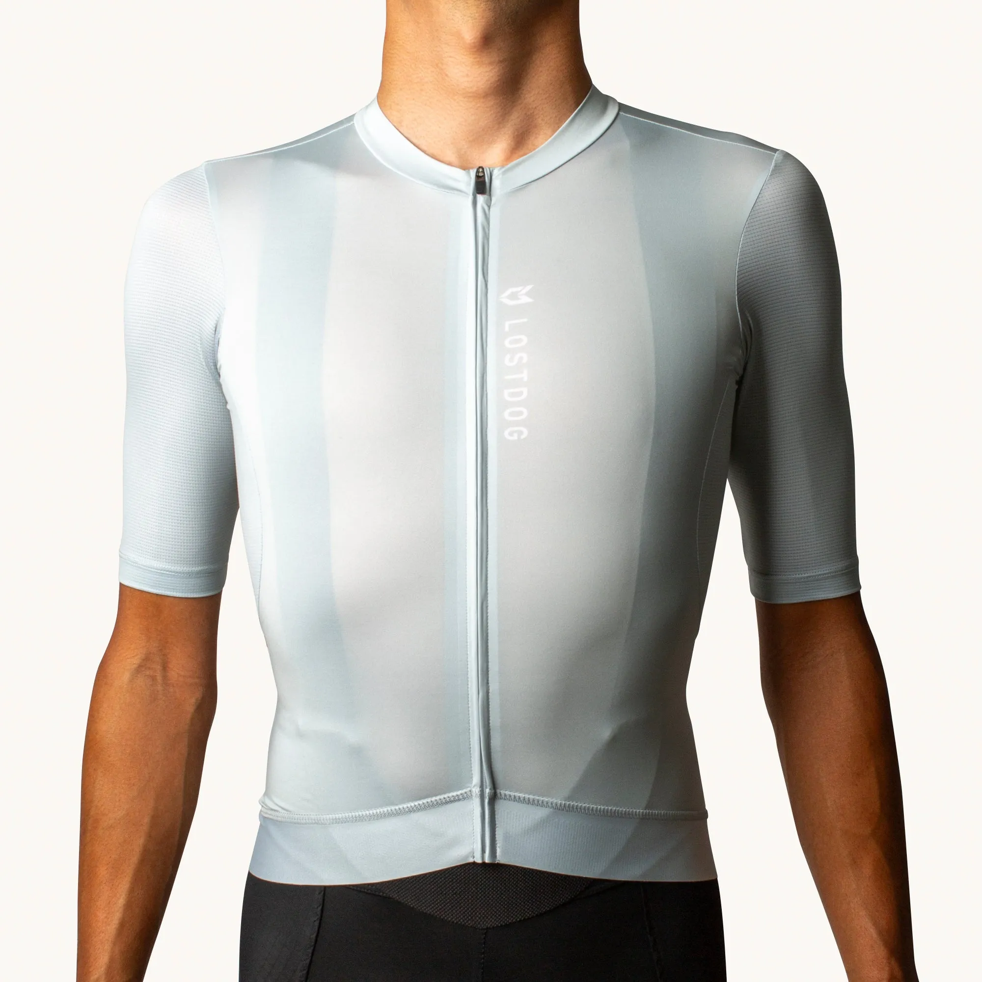 Men's Pursuit 2.0 Jersey