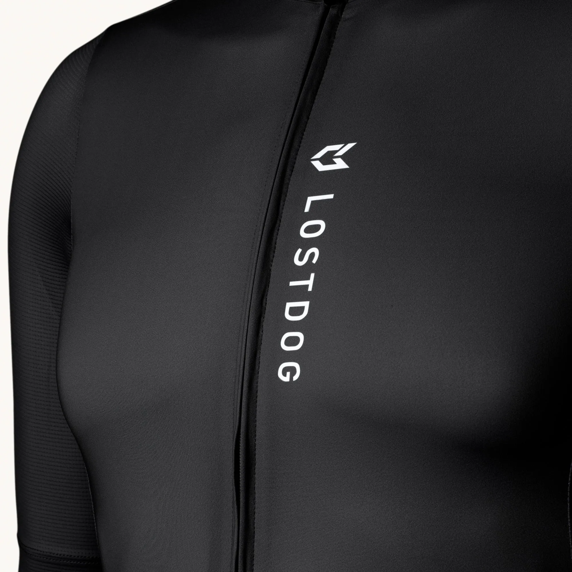 Men's Pursuit 2.0 Jersey