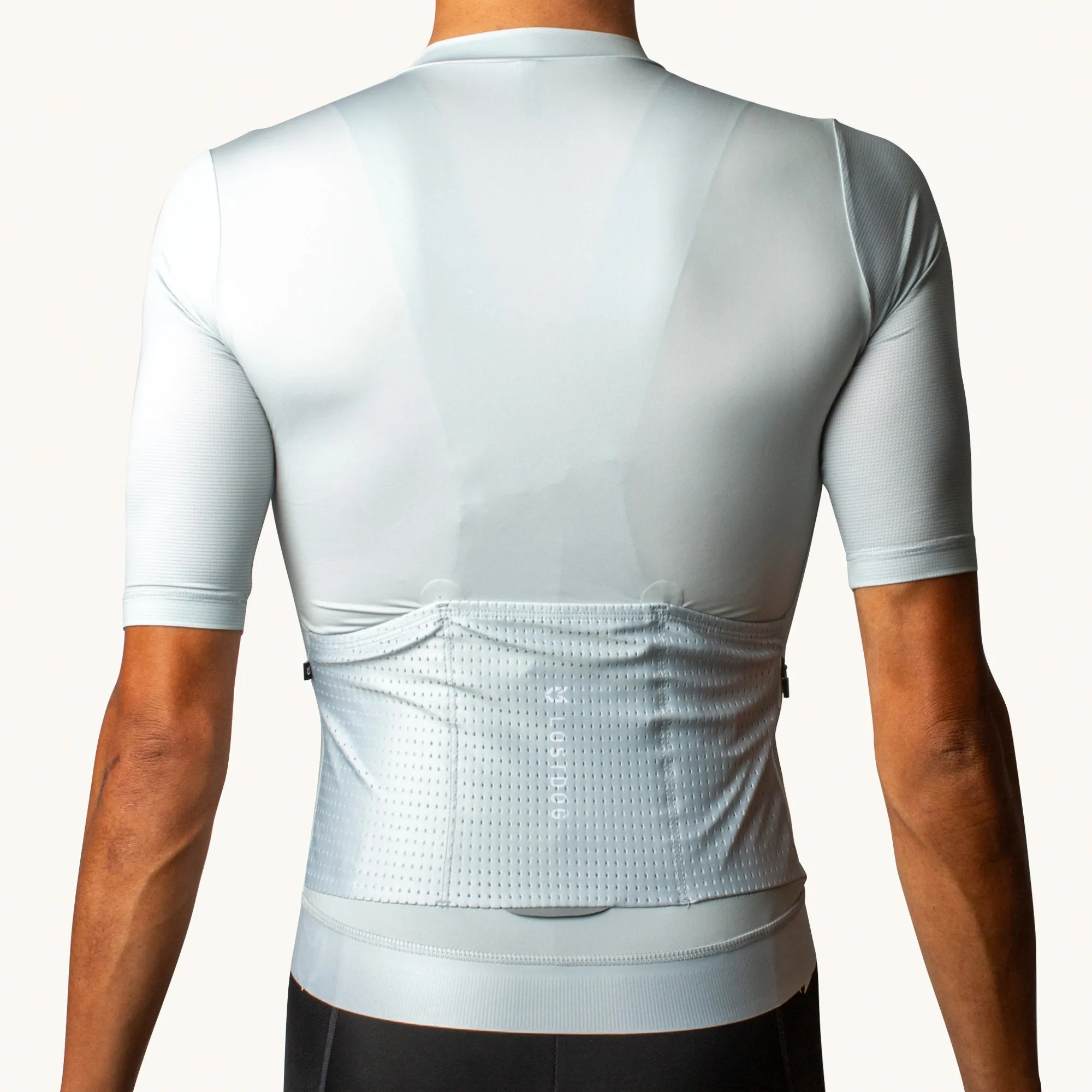 Men's Pursuit 2.0 Jersey