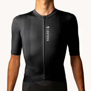 Men's Pursuit 2.0 Jersey