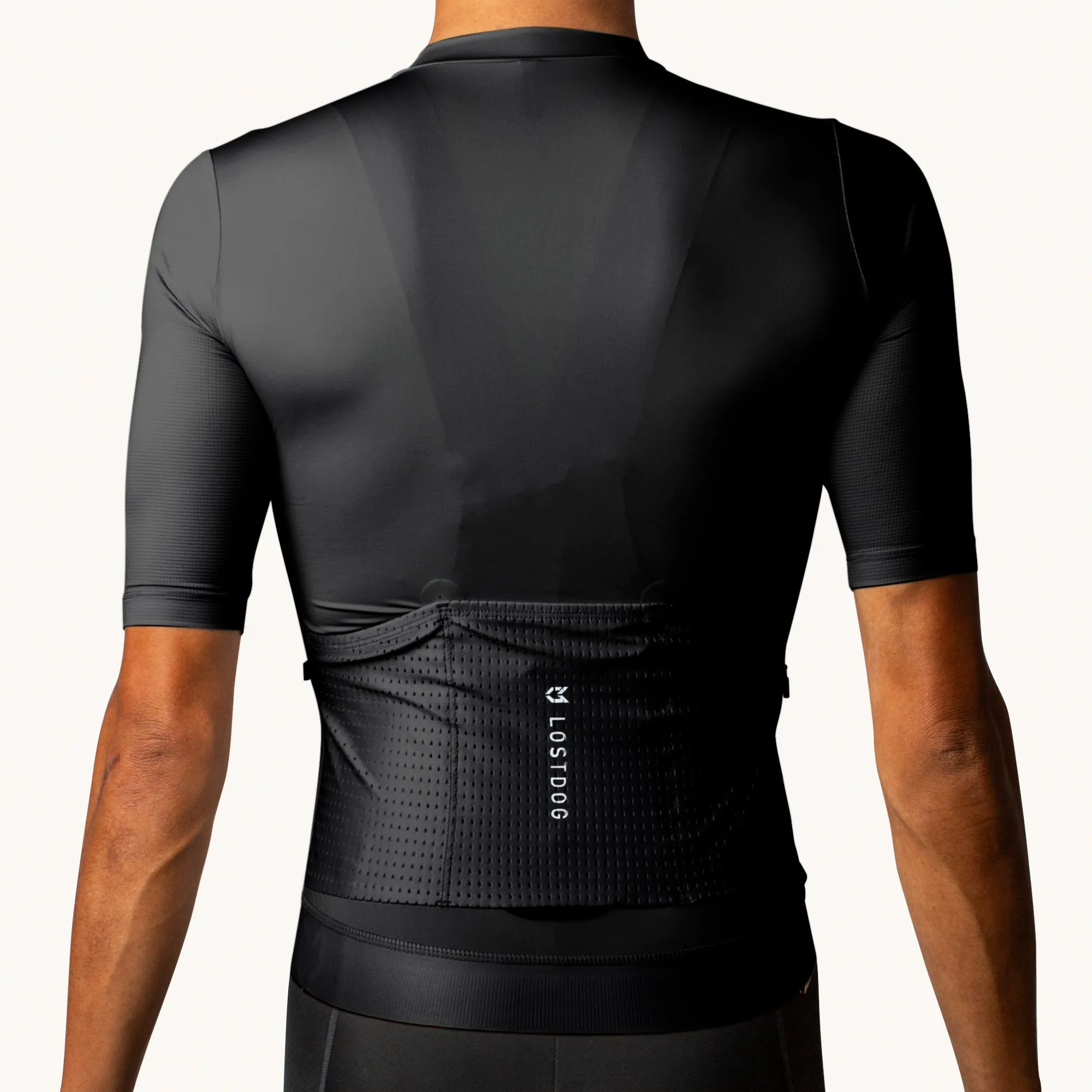 Men's Pursuit 2.0 Jersey