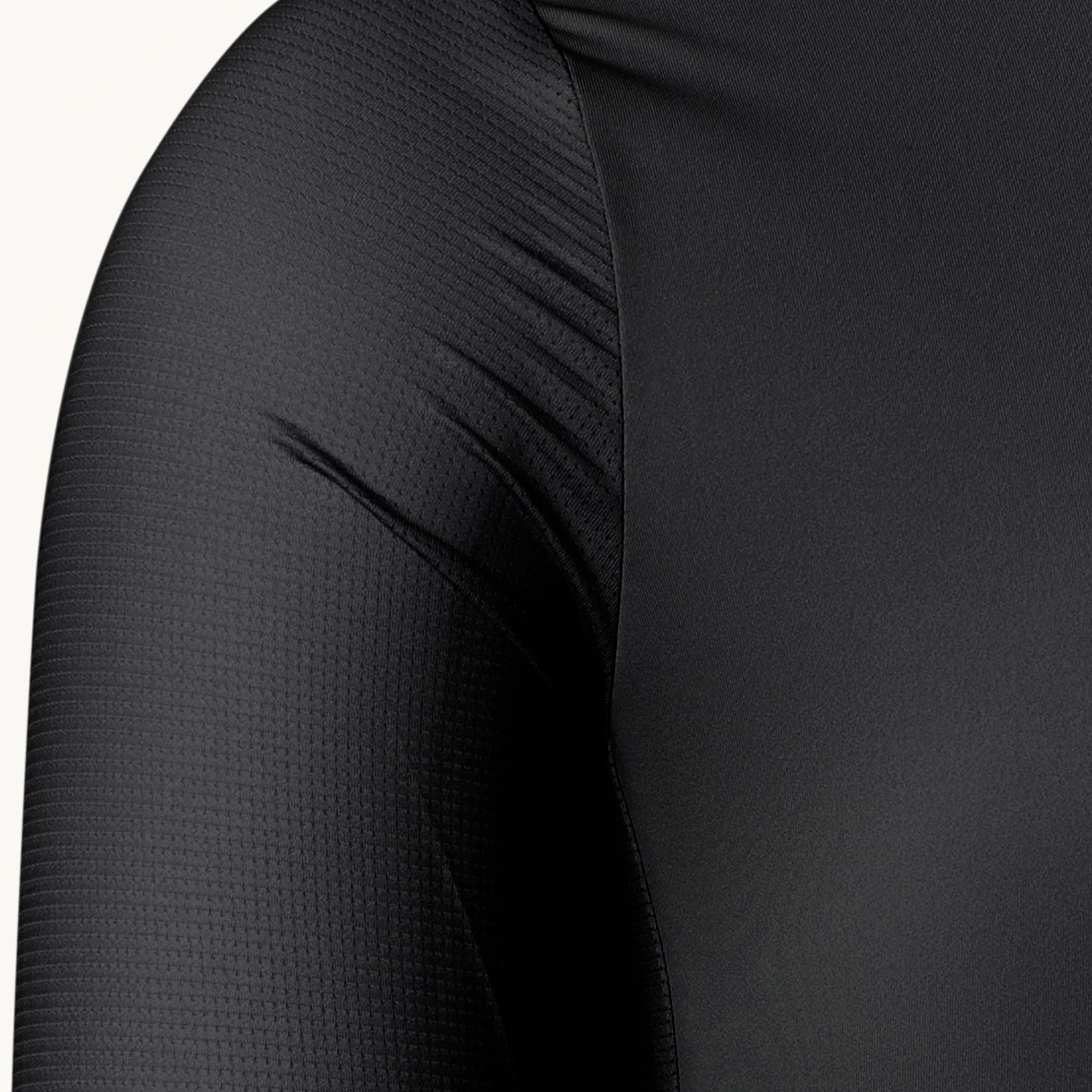 Men's Pursuit 2.0 Jersey