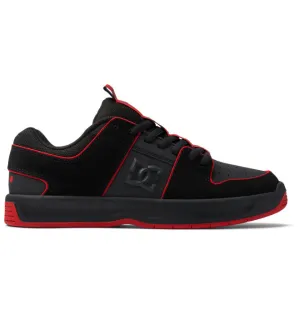 Men's Star Wars Lynx Zero