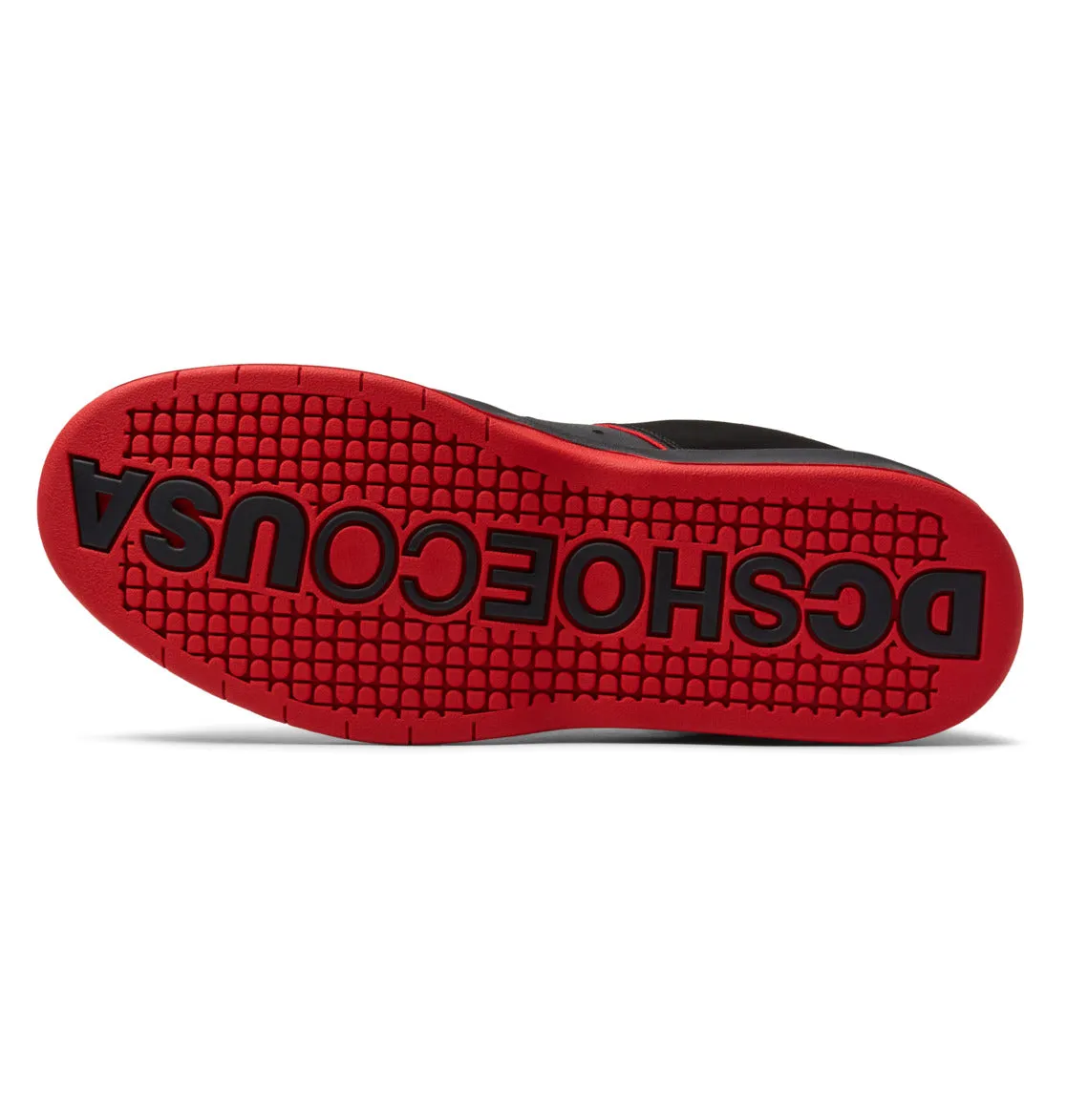 Men's Star Wars Lynx Zero