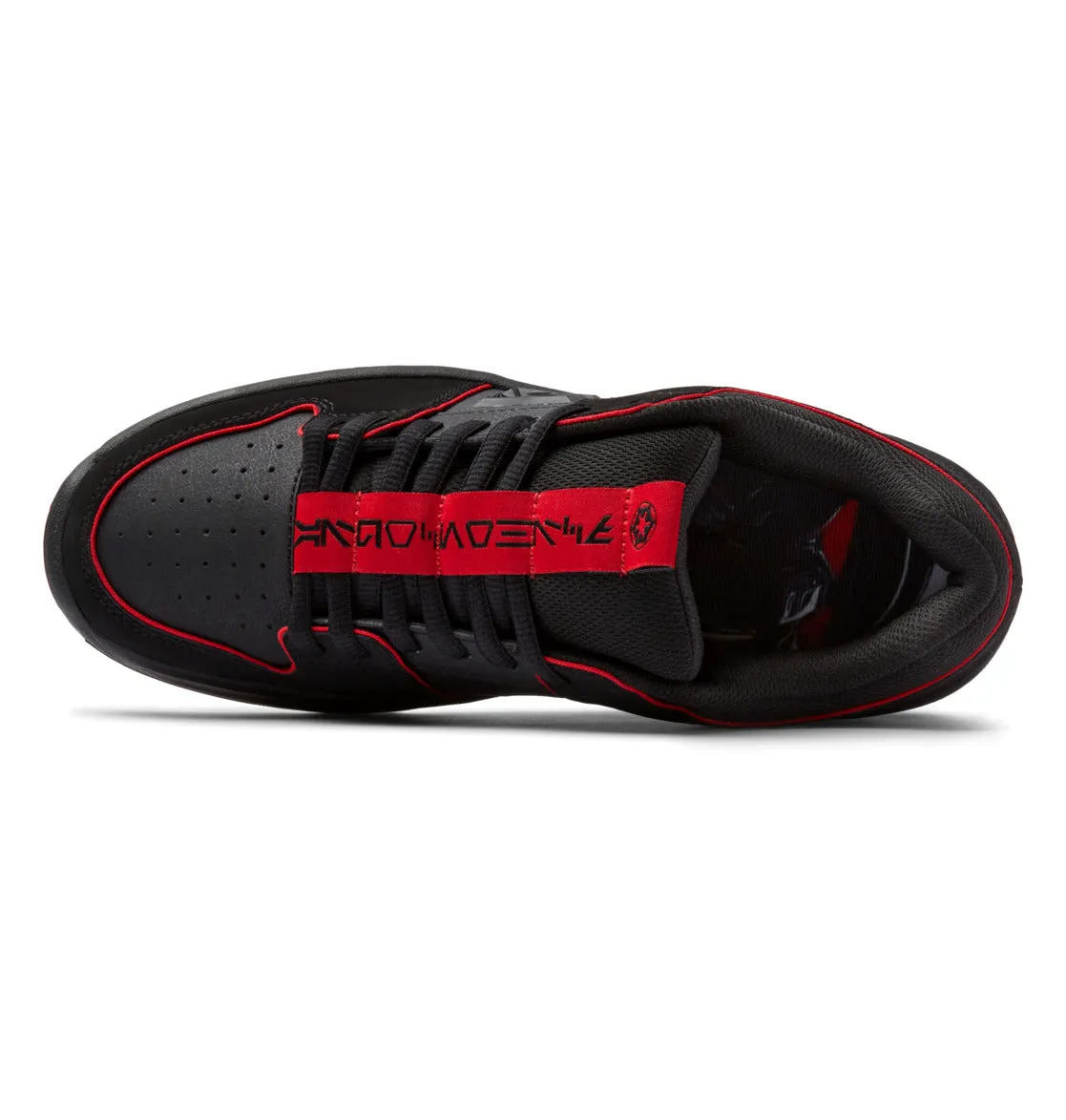 Men's Star Wars Lynx Zero