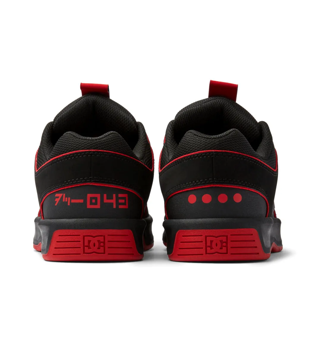 Men's Star Wars Lynx Zero