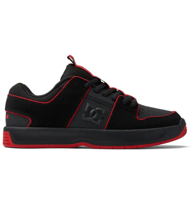 Men's Star Wars Lynx Zero