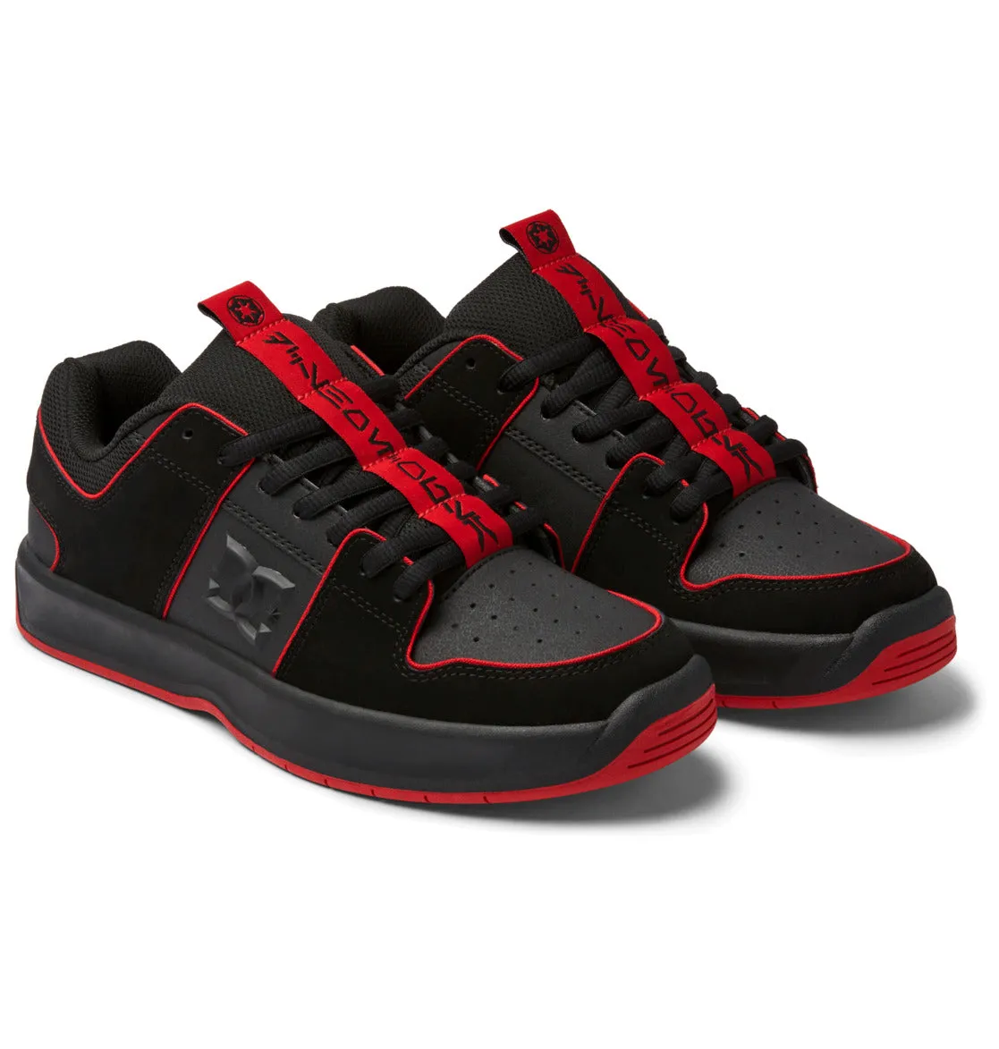 Men's Star Wars Lynx Zero